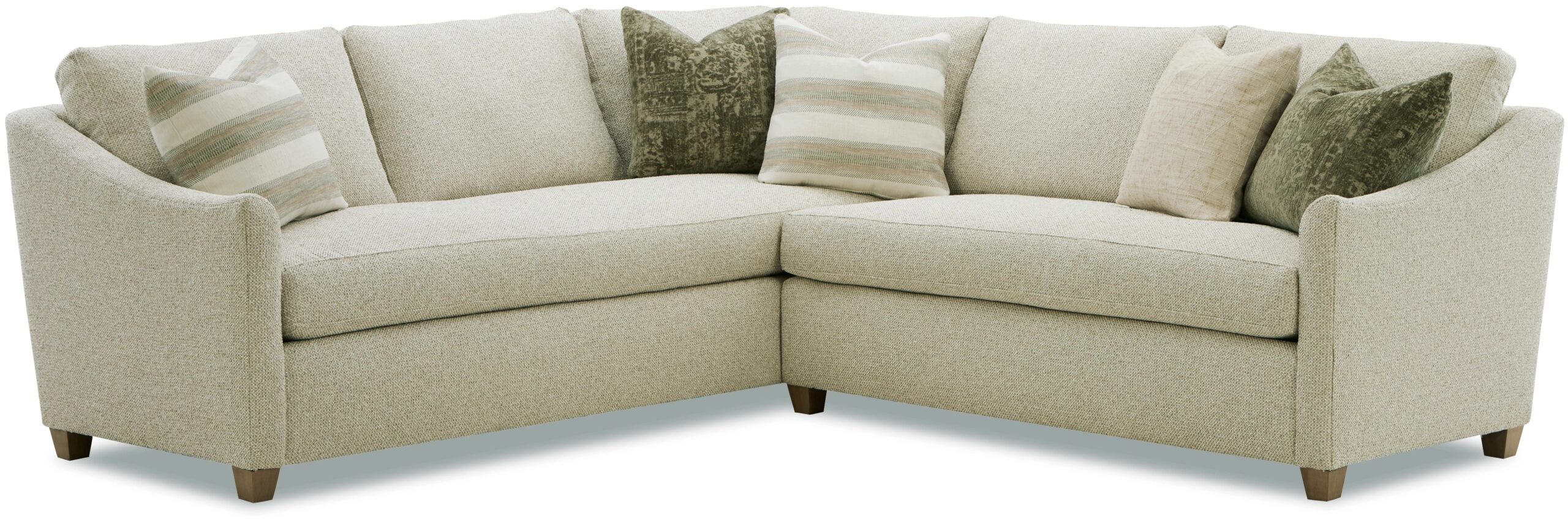 67b28e133d3de4867160dcf841f281b9 CM Modern Sectionals - 7529BD-SECT - Image 1