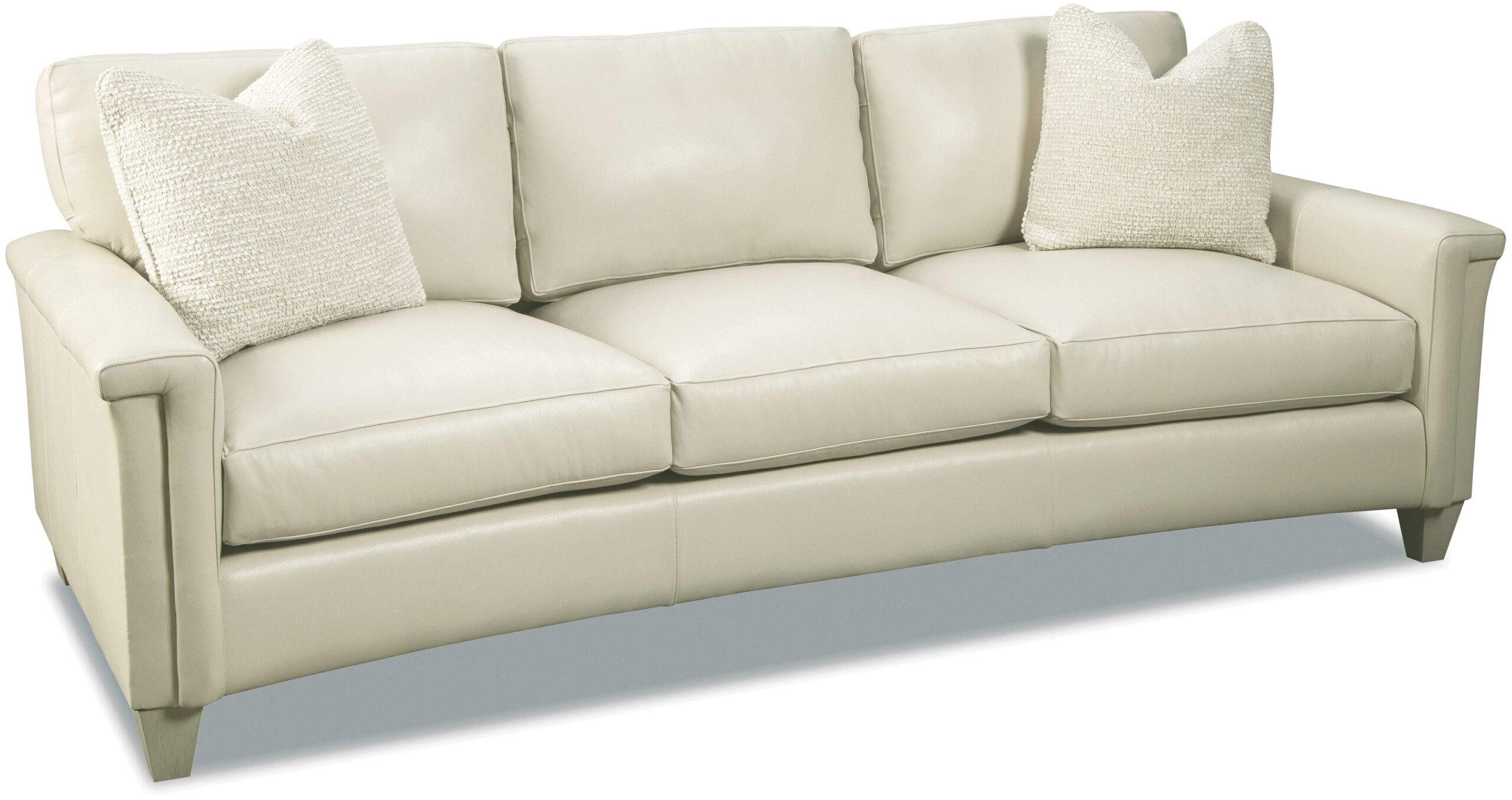 7a9d45eb7dfb36b74061ea15a2bd8b09 CM Leather Sofas - L736050BDPIL - Image 1