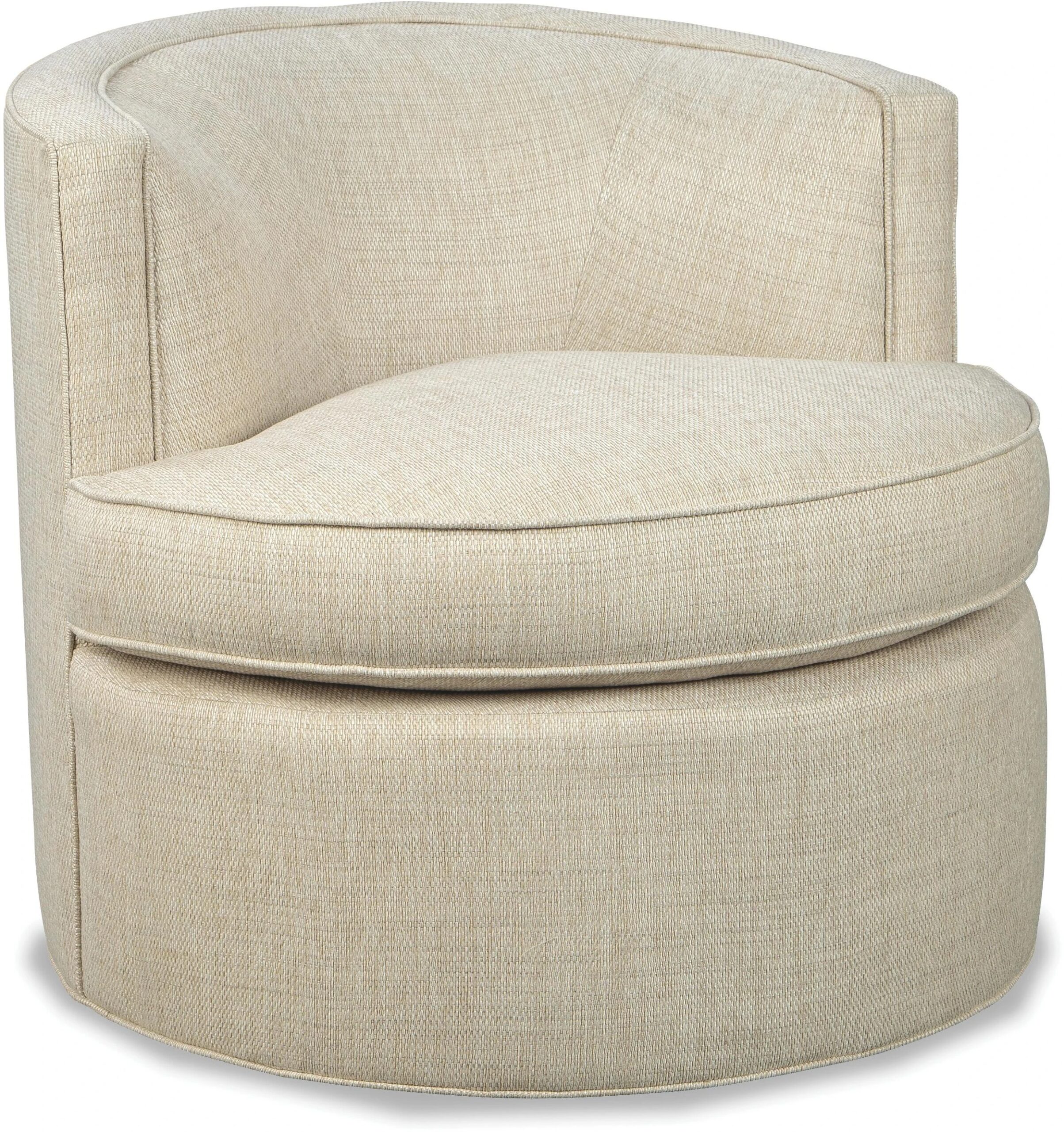 9fb927aef4d05019a8e3fa6d199df5bc CM Modern Chairs - 042610BDSC - Image 1