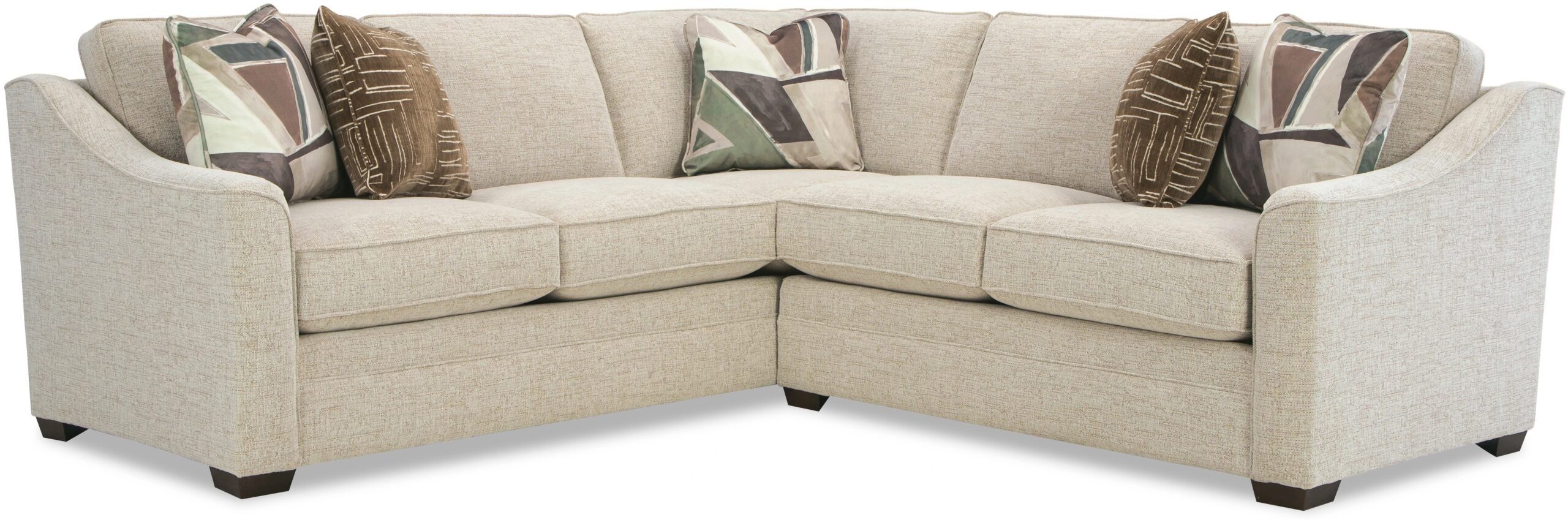a1a5514a3f2b5ae62c6f8100beb58784 Design Options - F9 Sectionals - F9431-SECT - Image 1