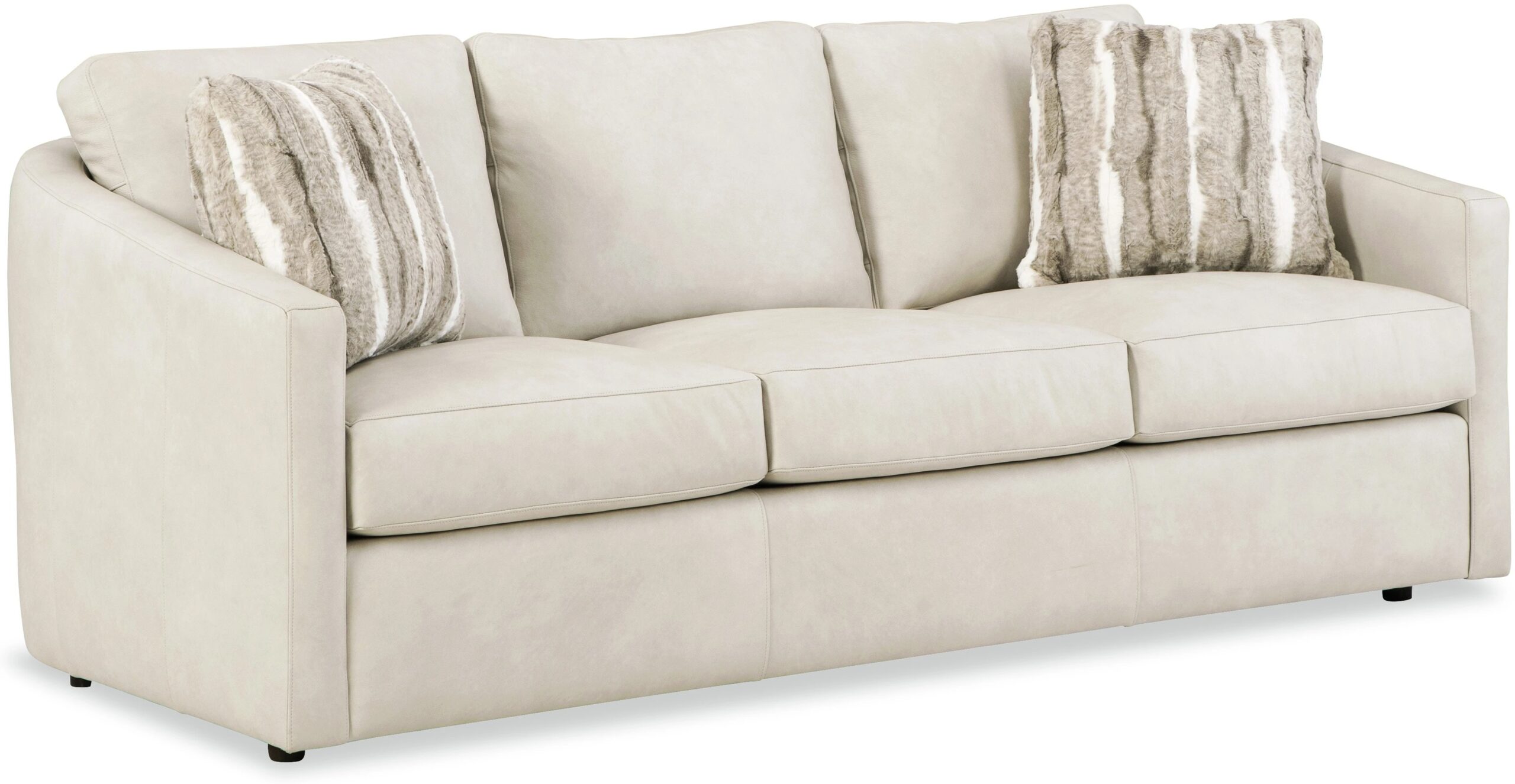 a21bffef006599ae8c4105ecc6d33f52 CM Leather Sofas - L716850BDPIL - Image 1