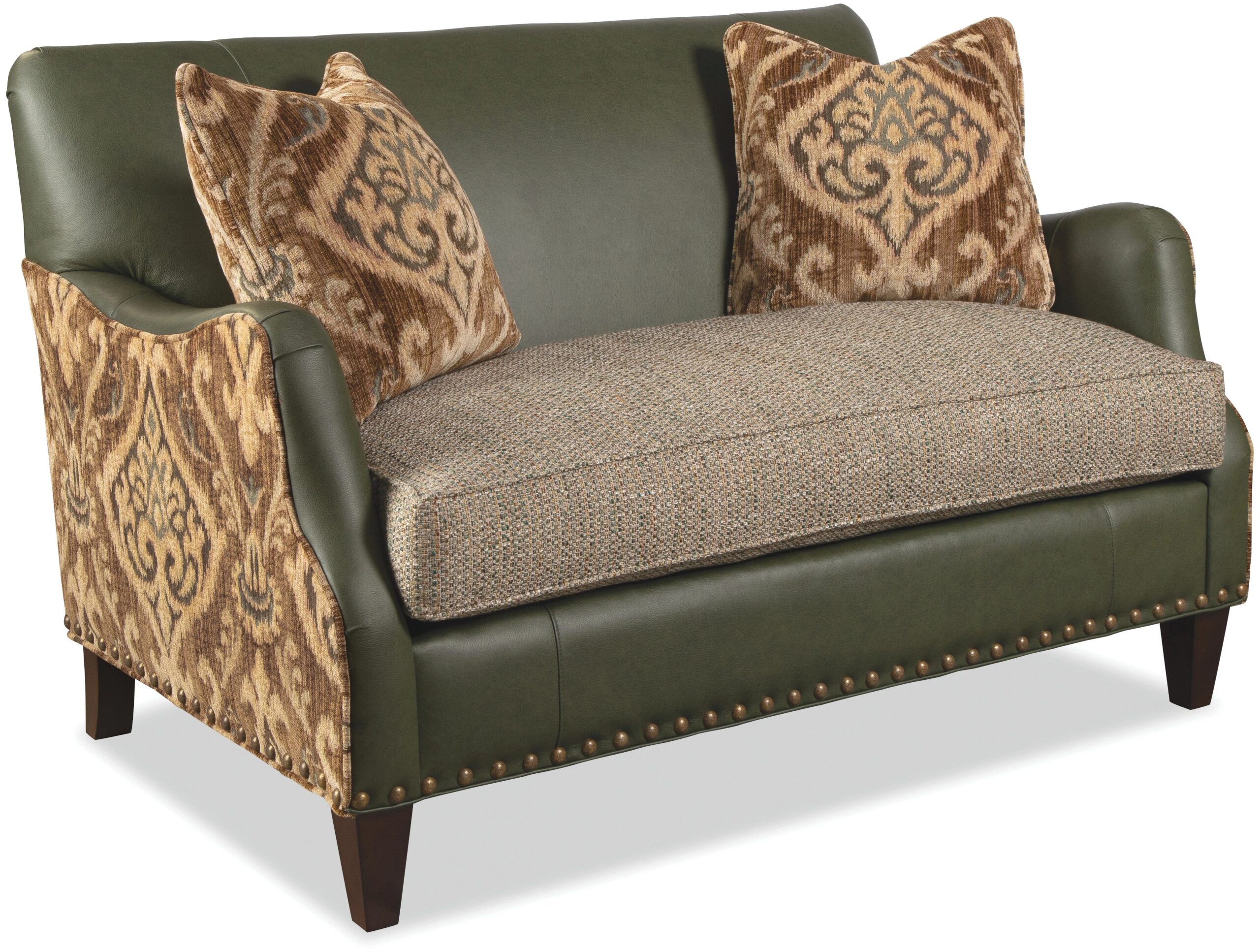 b31c50c5ad2b89d1b7b87a51293cf86e Custom Blends Chairs - LF050330BD - Image 1
