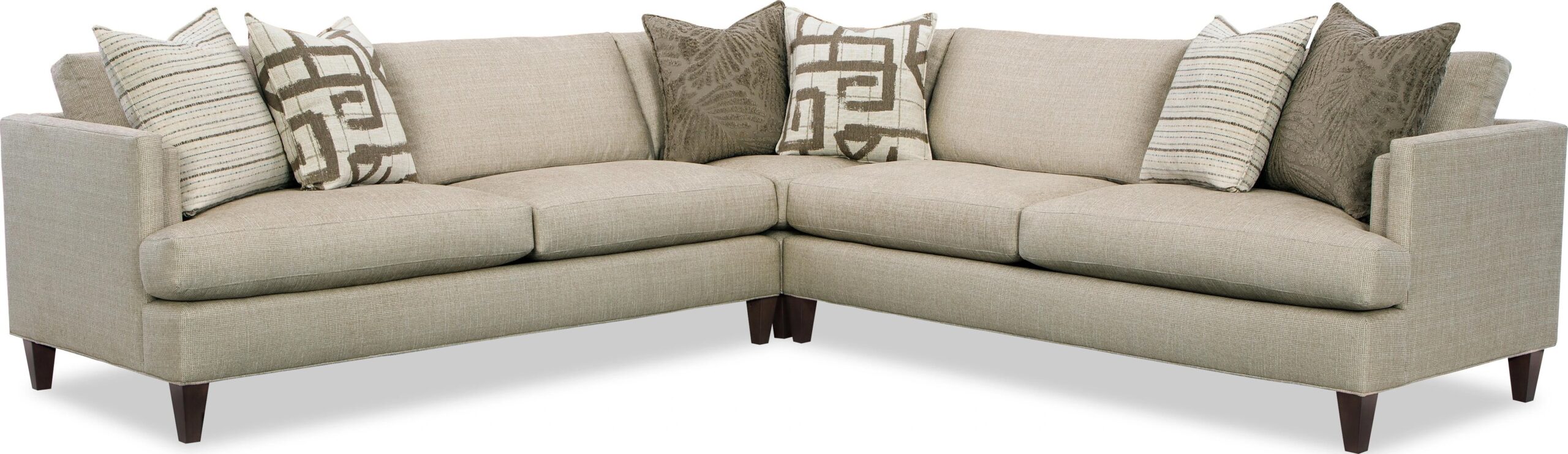 be6f012e343e1e0f13c475fc588982fc CM Modern Sectionals - 7469BD-SECT - Image 1