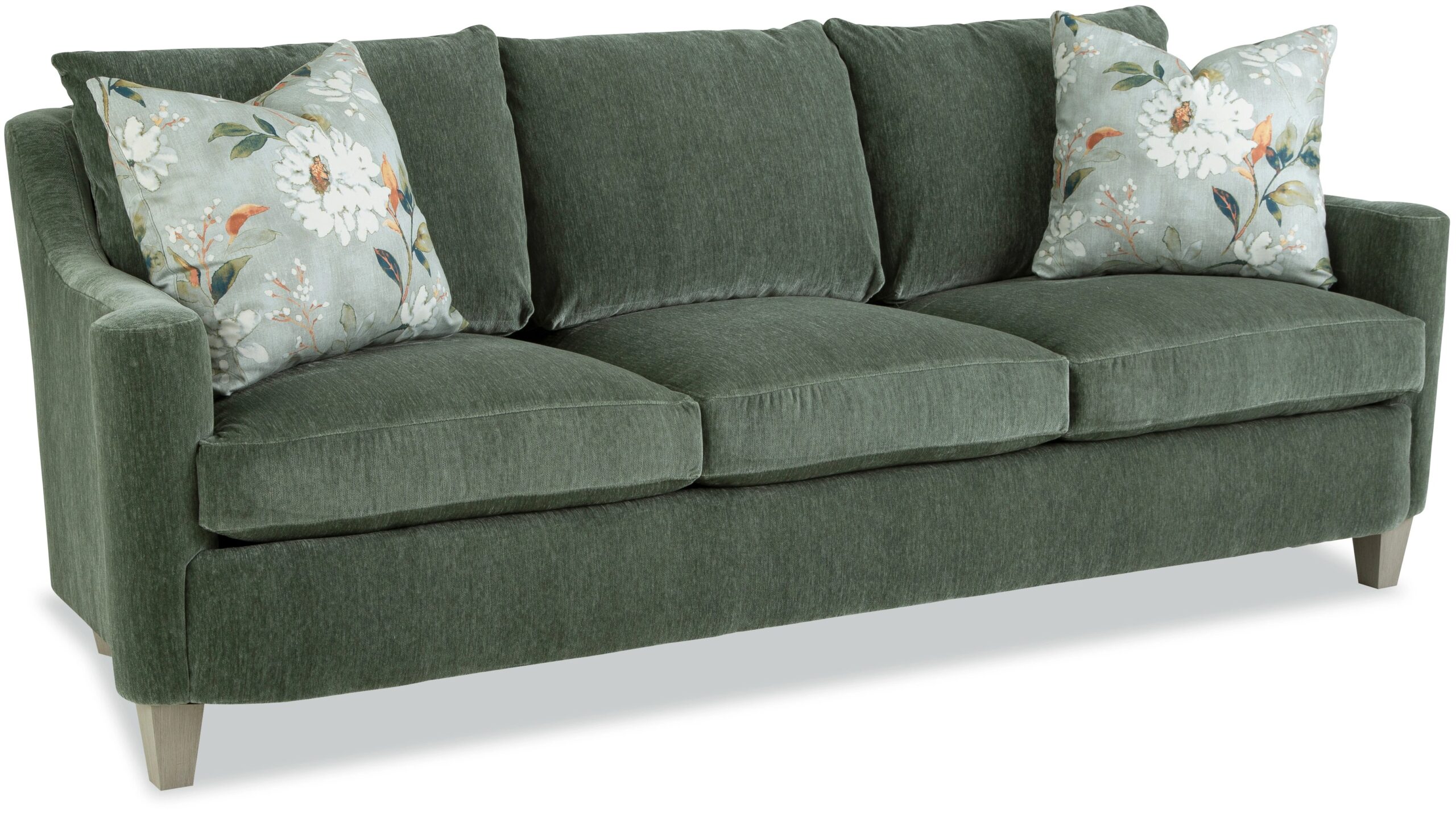 c675b4cd117585e0df6bb12ddd6ebf7b Paula Deen Home Sofas - P753150BD - Image 1