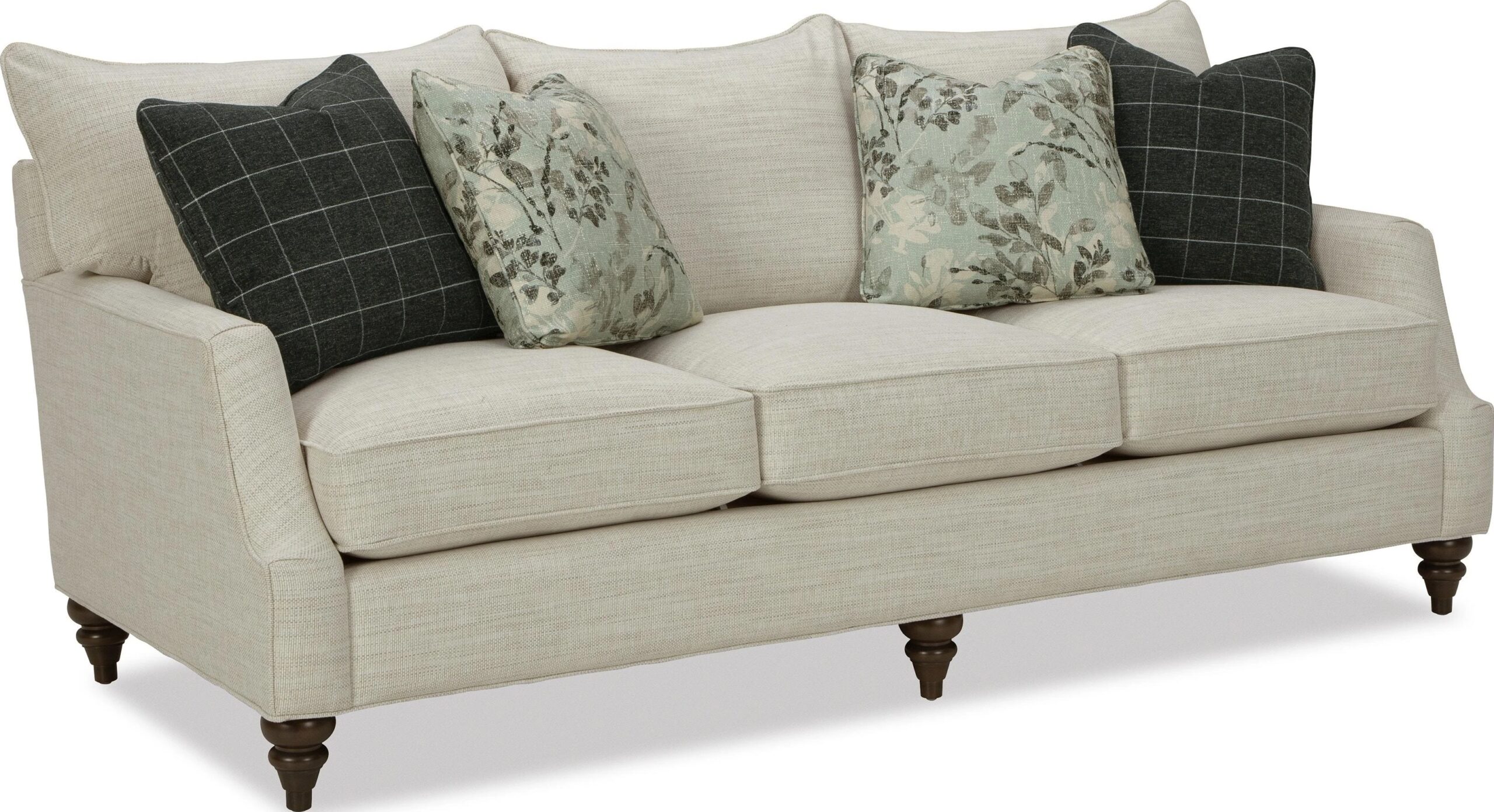 c9d0dcdb7ad7a3086098a19dd9ffcff2 Sofas - PD11150BD - Image 1