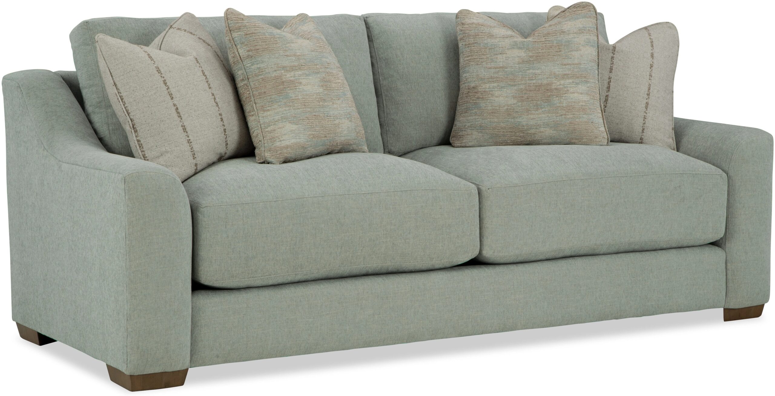 cc141805084c410a31640ffbae80507c CM Modern Sofas - 735450BD - Image 1