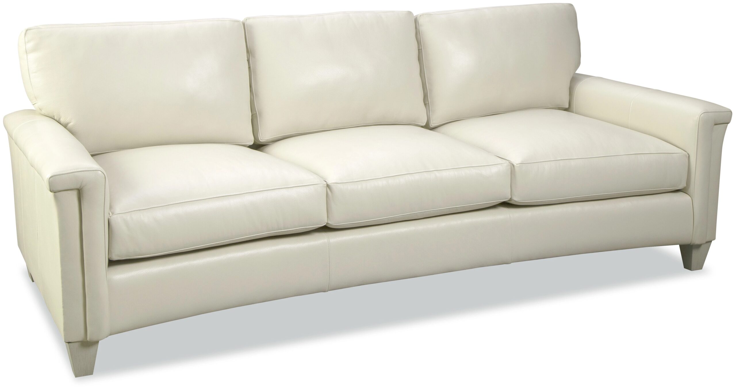 d10b229c6226cbf340c28905b8663de4 CM Leather Sofas - L736050BD - Image 1