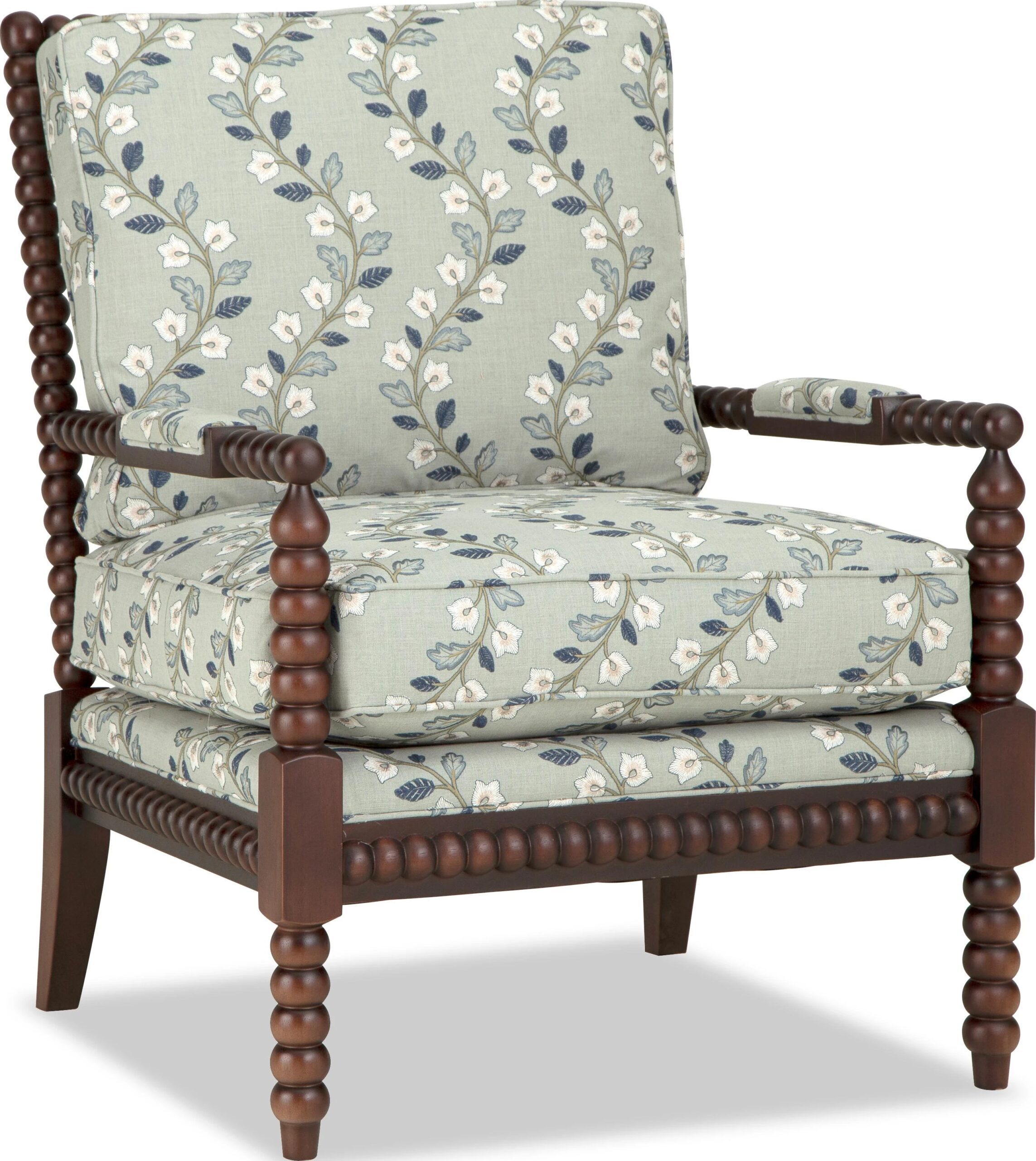 d87c935d59677e456ce98725fc39c6de Paula Deen Home Chairs - P052610BD - Image 1