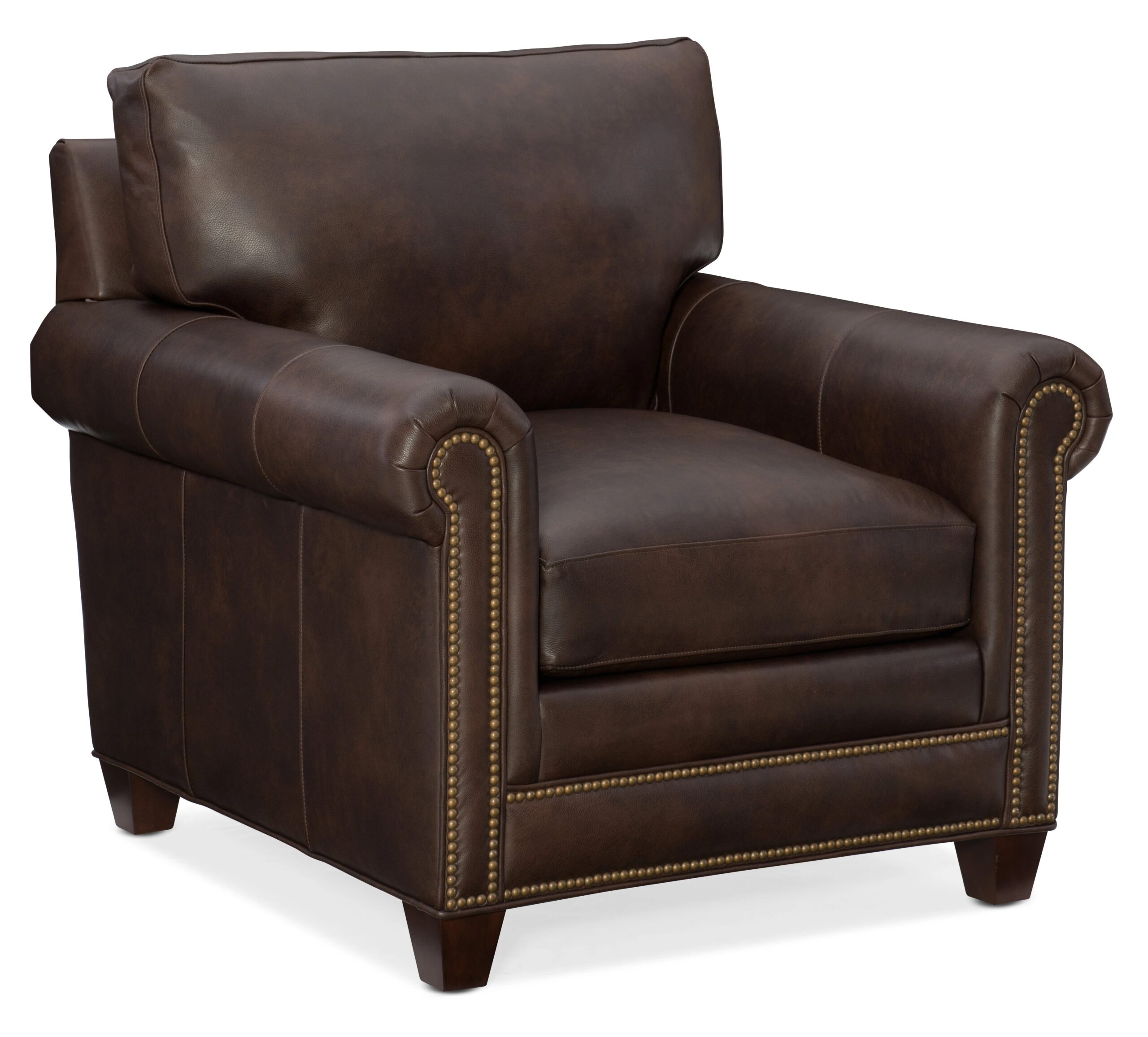 1098f7995c7c719814225be599fb3480 Raylen Stationary Chair 8-Way Tie - Image 1