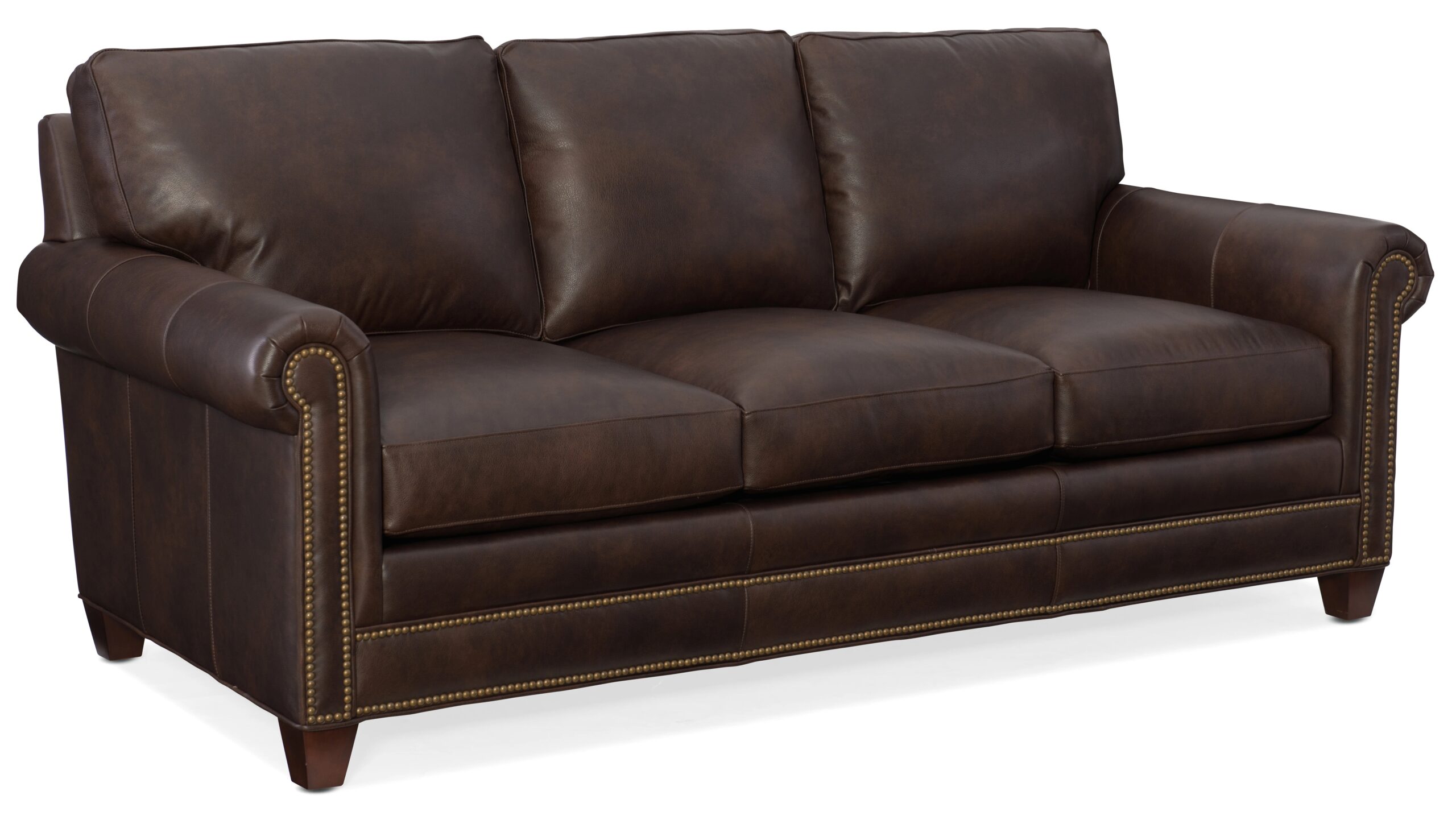 35dde80a38aa573629c7d51bcf805943 Raylen Stationary Sofa 8-Way Tie - Image 1