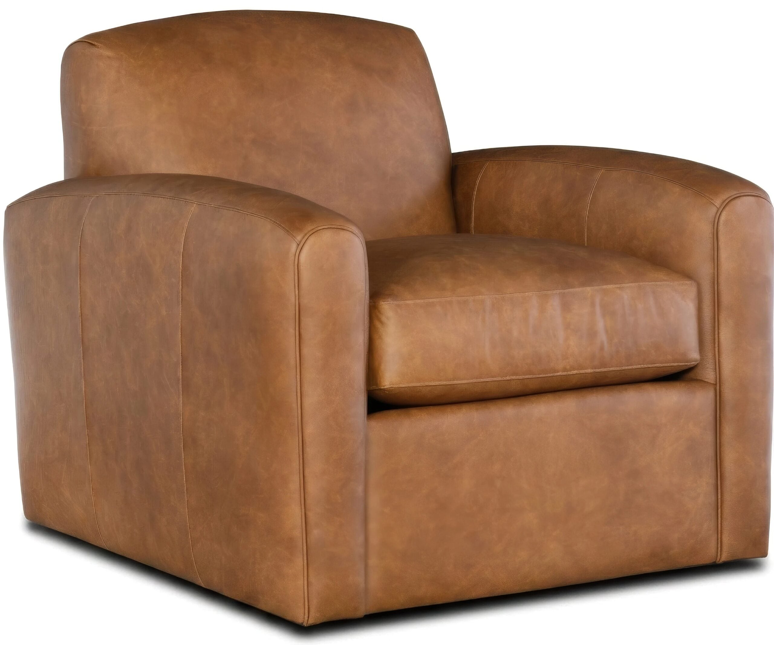 65c43582072bff88d61401c66ca98e8d CM Leather Chairs - L055410BDSC - Image 1