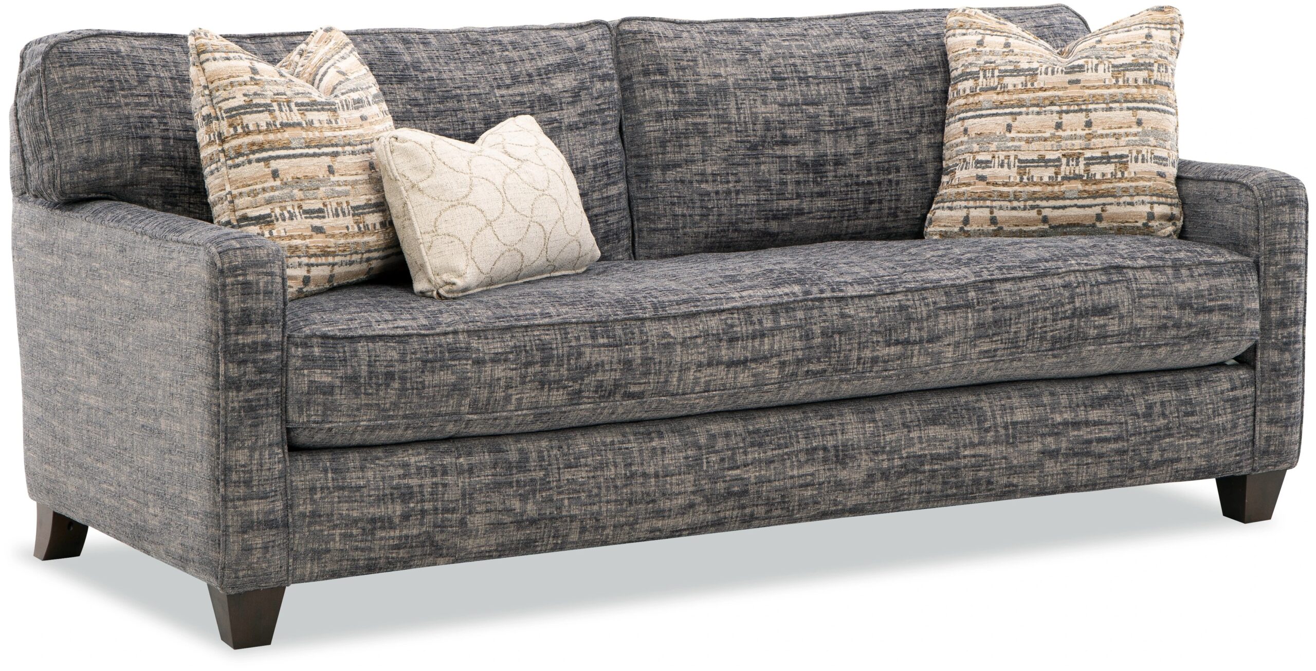 99e1f3d65feada1385c5cb9e490026b2 Soft Haven Sofas - 737477SS - Image 1