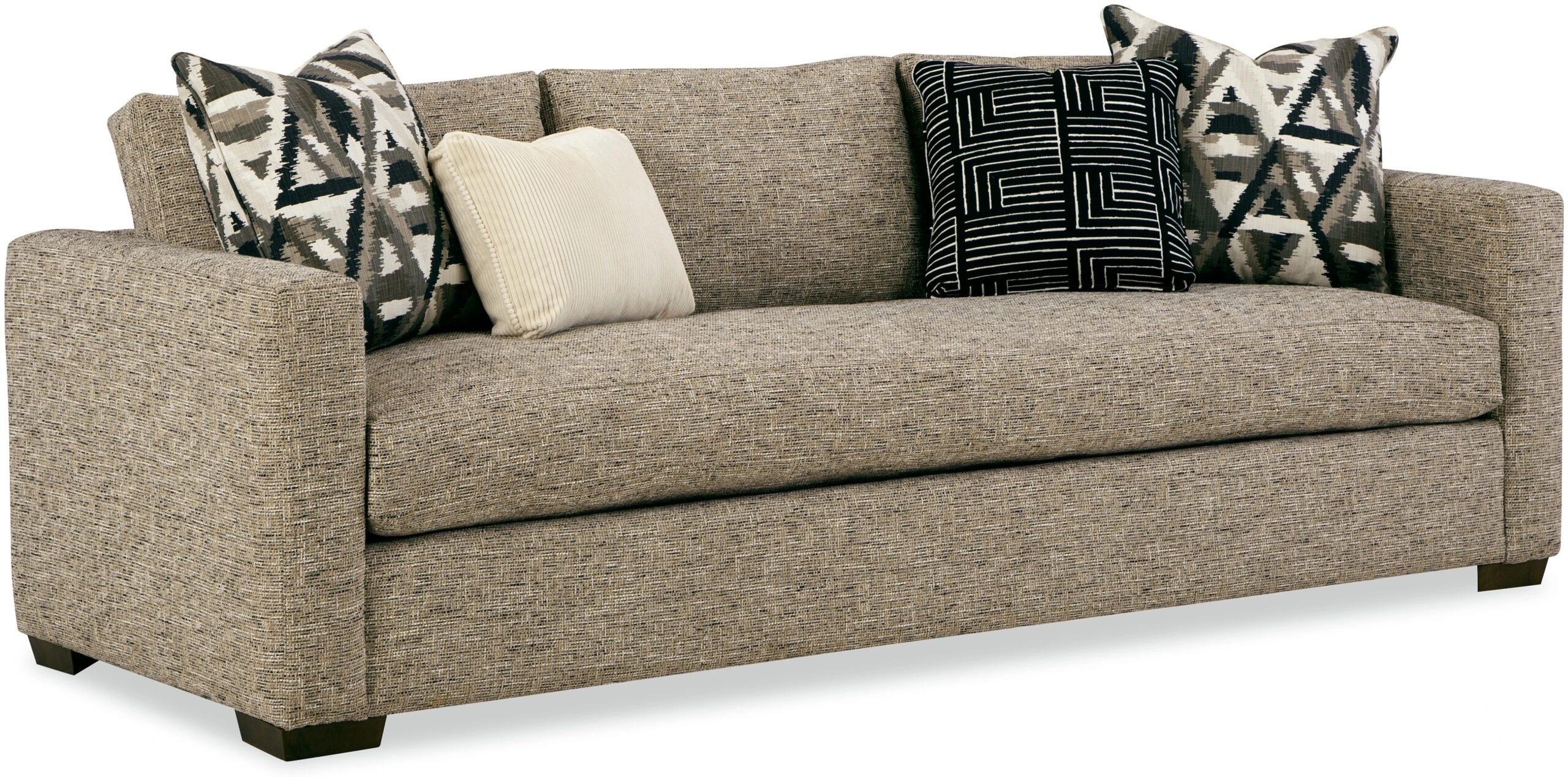 f9053bb26de30279a91b4161d8d92206 CM Modern Sofas - 792770BD - Image 1