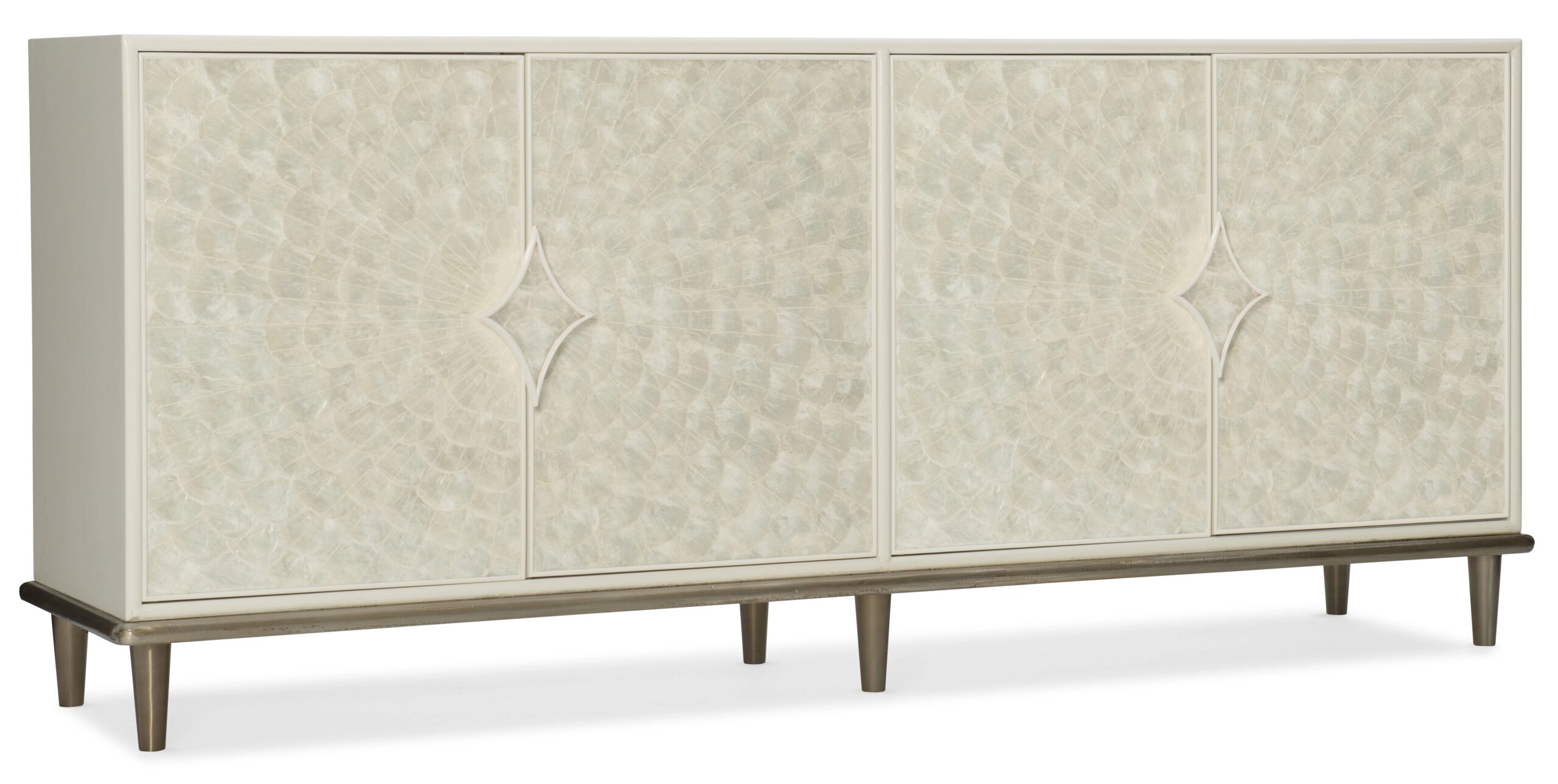 9e4bae0296b1347eb4781f1de9f2ba3c Entertainment Console - Image 1